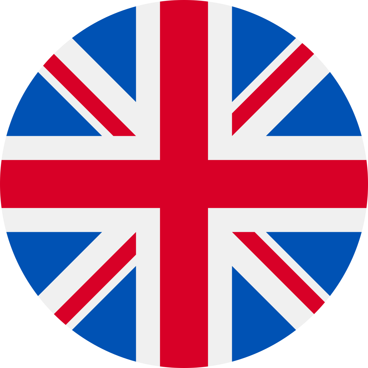 uk-flag